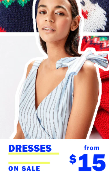 Global Fashion, Effortless Style