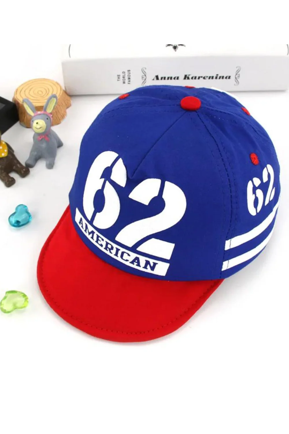 Thumbnail 1