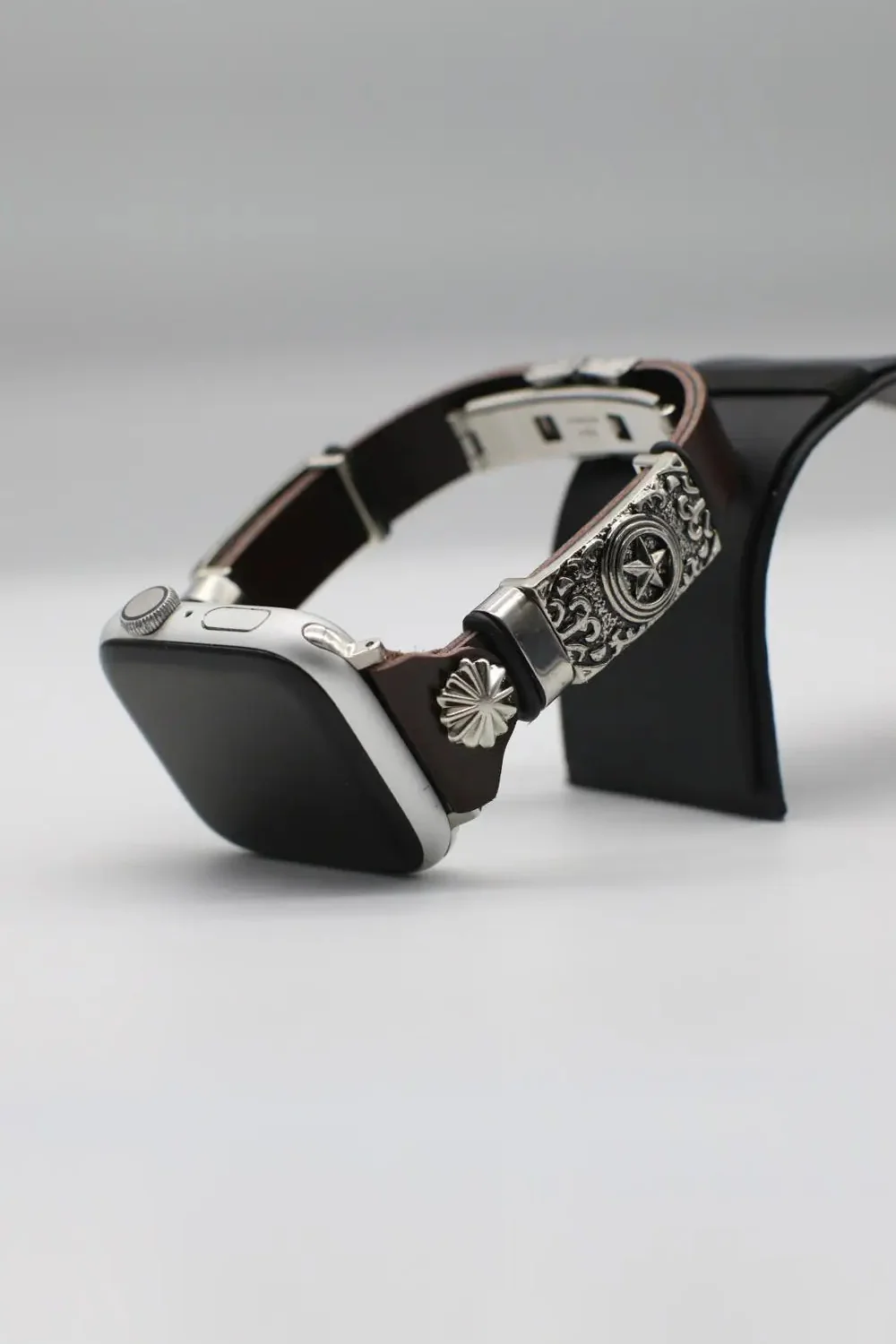 Women Watch Strap