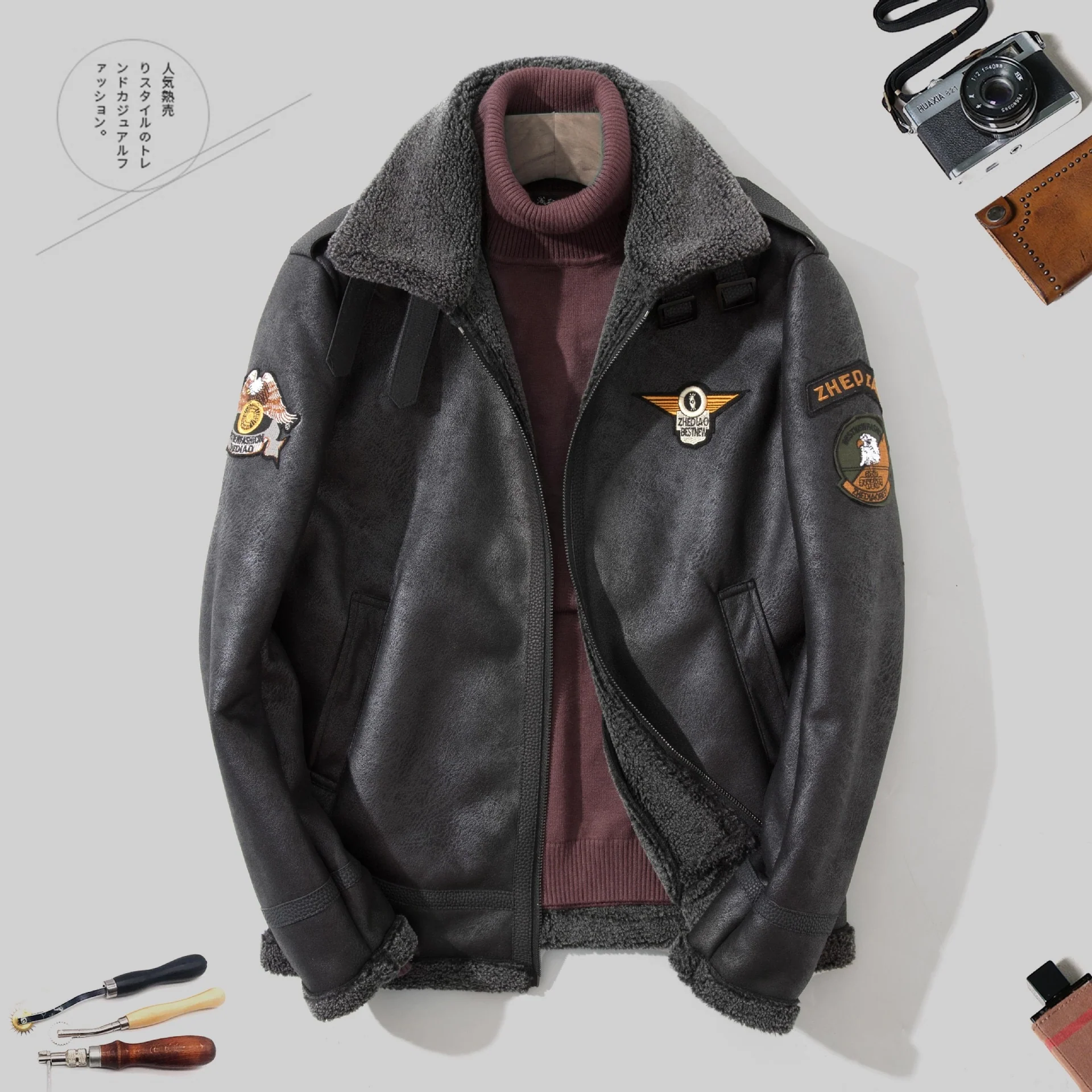Product image 5